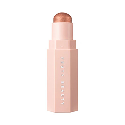 Fenty Beauty - Rozjasňující tyčinka Match Stix (Shimmer Skinstick) 7,1 g
