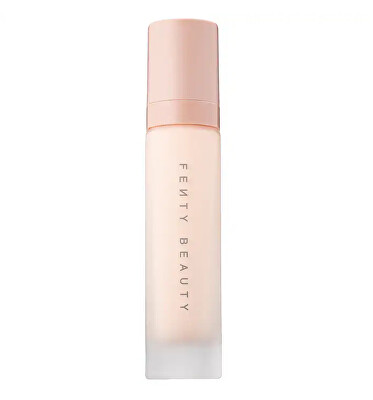 Fenty Beauty - Podkladová báze Pro Filt`r (Instant Retouch Primer)