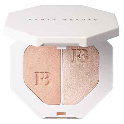 Fenty Beauty - Rozjasňovač Killawatt (Freestyle Highlighter) 9 ml