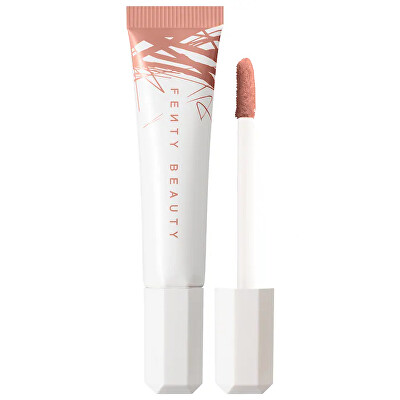 Fenty Beauty - Tónovací balzám na rty Pro Kiss`R (Luscious Lip Balm) 12 ml
