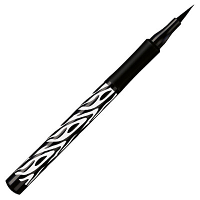 Dermacol - Fix na oči (Precise Black) 1 ml