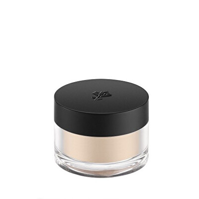 Lancôme - Fixační pudr Long Time No Shine 15 g