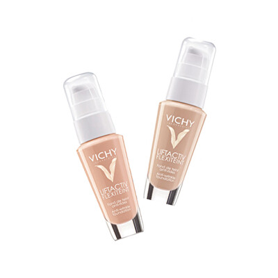 Vichy - Make-up proti vráskám Liftactiv FlexiTeint 30 ml