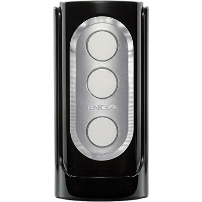 Tenga - Flip Hole