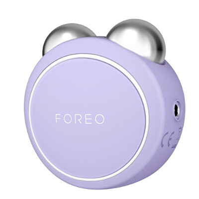 Foreo - Tónující obličejový přístroj BEAR Mini