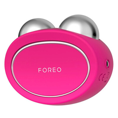 Foreo - Tónující obličejový přístroj BEAR