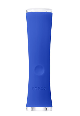 Foreo - FOREO ESPADA™ 2 30sekundové ošetření akné modrým LED světlem