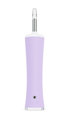 Foreo - FOREO ESPADA™ 2 Plus Přesné cílení léčby akné modrým LED světlem