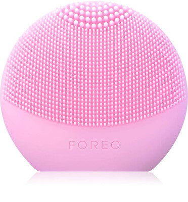 Foreo - LUNA Play Smart 2 Inteligentní čisticí kartáček pro všechny typy pleti