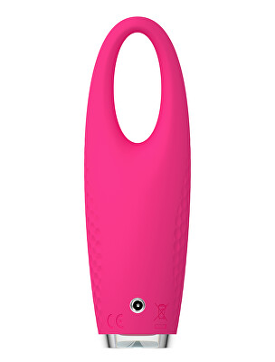 Foreo - IRIS™ 2 Rozjasňující masážní přístroj pro oční okolí