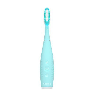 Foreo - ISSA 4 Hybridní sonický kartáček 4v1