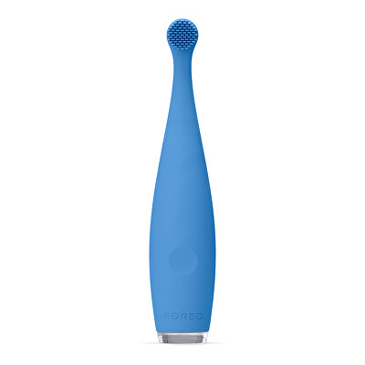 Foreo - ISSA™ Mikro Dětský elektrický kartáček