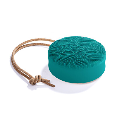 Foreo - LUNA Body 4 Čisticí kartáč na tělo