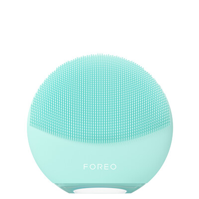 Foreo - LUNA Mini 4 Čisticí sonický kartáček