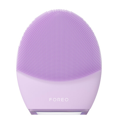 Foreo - LUNA 4 Čisticí sonický kartáček