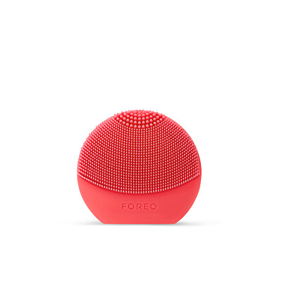 Foreo - LUNA Play Plus 2 Čisticí sonický kartáček na obličej