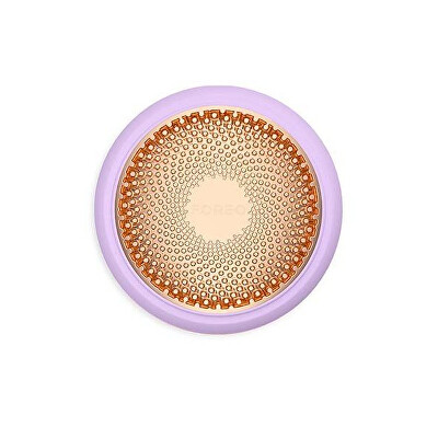 Foreo - Masážní přístroj na pokožku hlavy 2 v 1 LUNA 4 hair