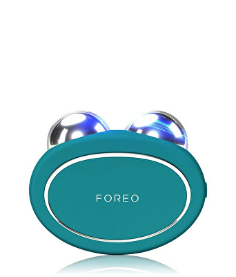 Foreo - Tonizační obličejový přístroj BEAR™ 2