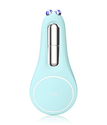 Foreo - BEAR™ 2 Eyes & Lips Tonizační přístroj na oční okolí a rty
