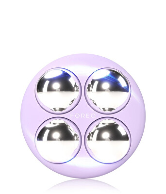 Foreo - BEAR™ 2 Body Tonizační přístroj na tělo