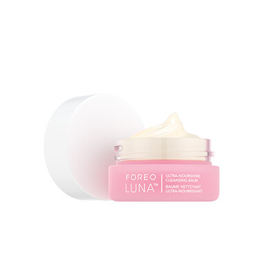 Foreo - Ultra výživný čisticí balzám (Cleansing Balm)