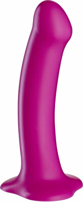 Fun Factory - Dildo Magnum