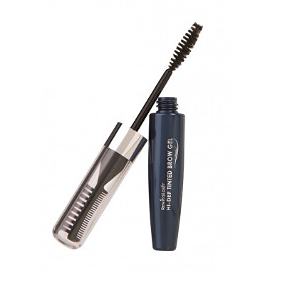 RevitaLash - Gel na obočí (Hi-Def Tinted Brow Gel) 7,4 ml