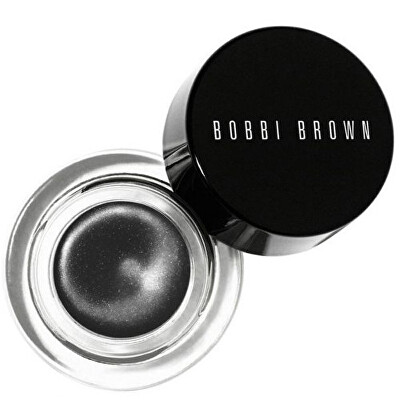 Bobbi Brown - Gelové oční linky (Long Wear Gel Eyeliner) 3 g