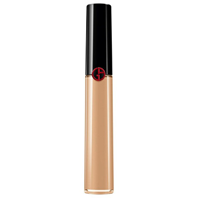 Giorgio Armani - Matující korektor (Power Fabric Concealer) 6 ml