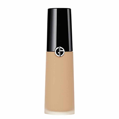Giorgio Armani - Tekutý korektor (Luminous Silk Concealer) 12 ml