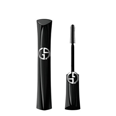 Giorgio Armani - Prodlužující řasenka Vertigo Lift (Mascara) 10 ml