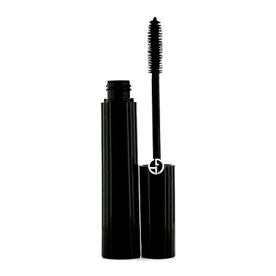 Giorgio Armani - Řasenka pro objem a délku řas Eyes to Kill (Mascara) 10 ml