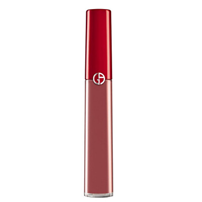 Giorgio Armani - Tekutá rtěnka Lip Maestro (Liquid Lipstick) 6,5 ml