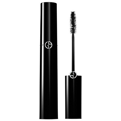 Giorgio Armani - Voděodolná řasenka Eyes To Kill (Waterproof Mascara) 8,5 ml