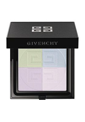 Givenchy - Kompaktní pudr Prisme Libre (Pressed Powder) 9,5 g