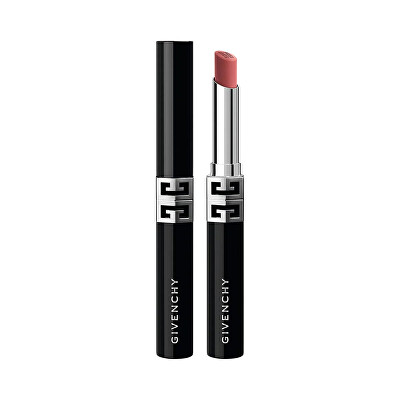 Givenchy - Matná rtěnka Le Rouge Velvet Matte 2,3 g
