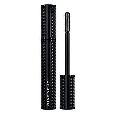 Givenchy - Objemová řasenka Volume Disturbia (Mascara) 8 g