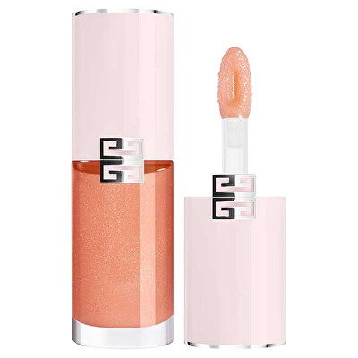 Givenchy - Olej na rty Perfecto Lip Oil 7,5 ml