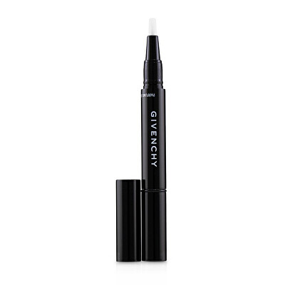 Givenchy - Rozjasňující korektor v peru Mister Light (Instant Corrective Pen) 1,6 ml