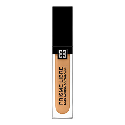 Givenchy - Tekutý korektor Prisme Libre (Skin-Caring Concealer) 11 ml