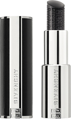 Givenchy - Tónovaný balzám na rty Interdit Baume (Lip Balm) 3,4 g