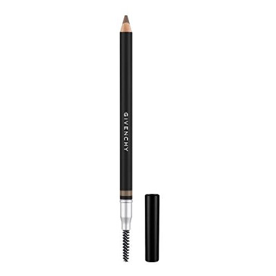 Givenchy - Tužka na obočí Mister Eye Brow (Eyebrow Pencil) 1,8 g