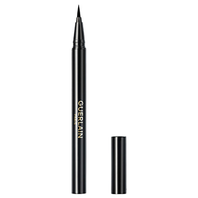 Guerlain - Oční linky Graphic (Eyeliner) 0,55 ml