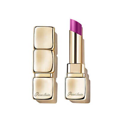 Guerlain - Hydratační balzám na rty Kisskiss Bee Glow 3,2 g