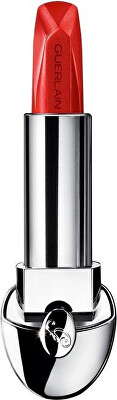 Guerlain - Lesklá rtěnka Rouge G (Sheer Shine Lipstick) 2,8 g