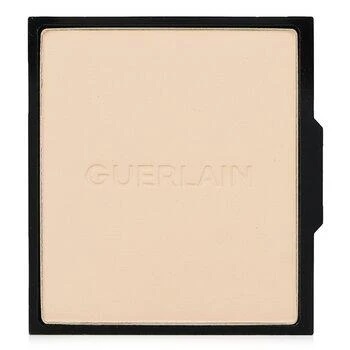 Guerlain - Náhradní náplň do kompaktního matujícího make-upu Parure Gold Skin Control (Hight Perfection Matte Compact Foundation Refill) 8,7 g