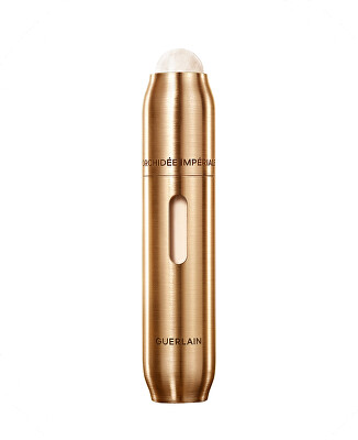 Guerlain - Oční krém Gold Nobile The Eye Concentrate Treatment