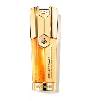Guerlain - Omlazující pleťové sérum Abeille Royale (Double R Renew & Repair Advanced Serum)