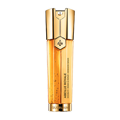 Guerlain - Omlazující pleťové sérum Abeille Royale (Double R Renew & Repair Advanced Serum)