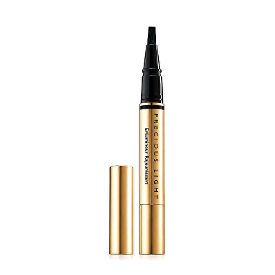 Guerlain - Rozjasňujúci korektor Parure Gold Precious Light (Rejuvenating Illuminator) 2 ml